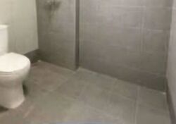 Blk 428 Tampines Street 41 (Tampines), HDB Executive #635942981